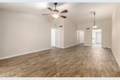 2615 W Willow Avenue, Phoenix, AZ 85029 - Photo 5