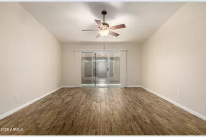 2615 W Willow Avenue, Phoenix, AZ 85029 - Photo 7