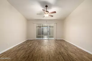 2615 W Willow Ave, Phoenix, AZ 85029 - Photo 7