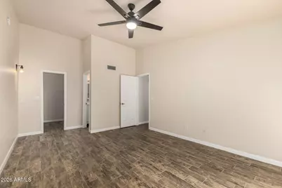 2615 W Willow Avenue, Phoenix, AZ 85029 - Photo 13