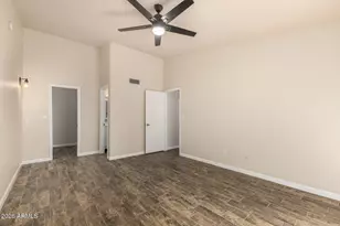 2615 W Willow Ave, Phoenix, AZ 85029 - Photo 13