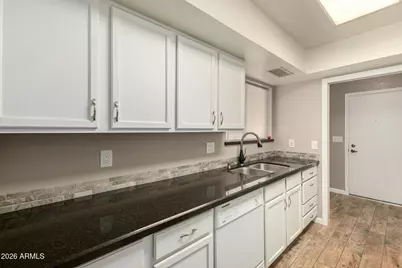 2615 W Willow Avenue, Phoenix, AZ 85029 - Photo 9