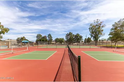 2615 W Willow Avenue, Phoenix, AZ 85029 - Photo 23