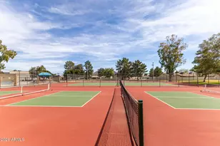 2615 W Willow Ave, Phoenix, AZ 85029 - Photo 23