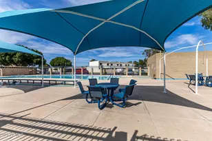 2615 W Willow Ave, Phoenix, AZ 85029 - Photo 27