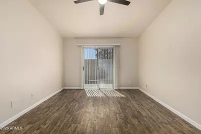 2615 W Willow Avenue, Phoenix, AZ 85029 - Photo 11
