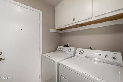 2615 W Willow Avenue, Phoenix, AZ 85029 - Photo 19