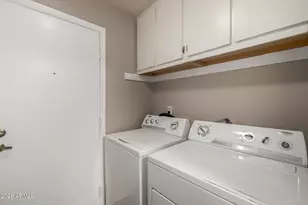 2615 W Willow Ave, Phoenix, AZ 85029 - Photo 19