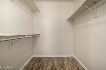 2615 W Willow Avenue, Phoenix, AZ 85029 - Photo 15