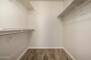 2615 W Willow Ave, Phoenix, AZ 85029 - Photo 15