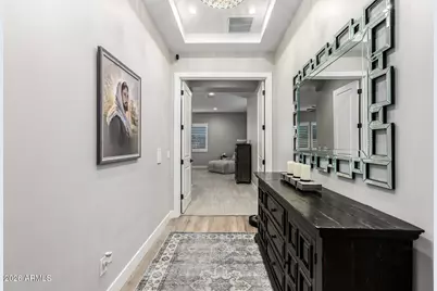 23115 E Via De Olivos --, Queen Creek, AZ 85142 - Photo 59