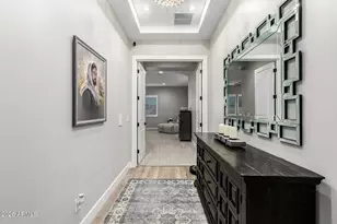 23115 E Via de Olivos, Queen Creek, AZ 85142 - Photo 59