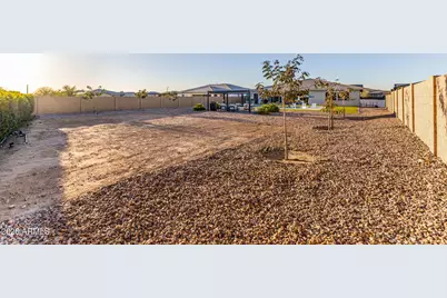 23115 E Via De Olivos --, Queen Creek, AZ 85142 - Photo 87