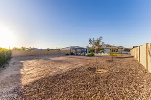 23115 E Via de Olivos, Queen Creek, AZ 85142 - Photo 87