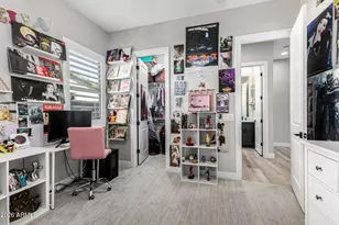 23115 E Via de Olivos, Queen Creek, AZ 85142 - Photo 45