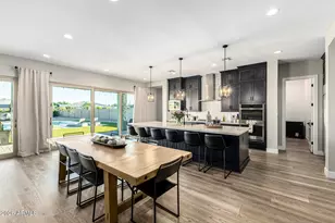 23115 E Via de Olivos, Queen Creek, AZ 85142 - Photo 27