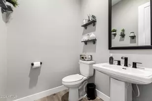 23115 E Via de Olivos, Queen Creek, AZ 85142 - Photo 35