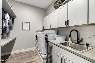 23115 E Via De Olivos --, Queen Creek, AZ 85142 - Photo 65