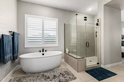 23115 E Via De Olivos --, Queen Creek, AZ 85142 - Photo 41