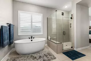 23115 E Via de Olivos, Queen Creek, AZ 85142 - Photo 41