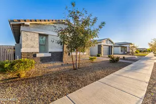 23115 E Via de Olivos, Queen Creek, AZ 85142 - Photo 19