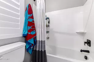 23115 E Via de Olivos, Queen Creek, AZ 85142 - Photo 53