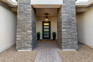 23115 E Via de Olivos, Queen Creek, AZ 85142 - Photo 21