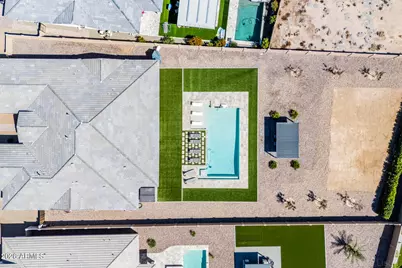 23115 E Via De Olivos --, Queen Creek, AZ 85142 - Photo 11