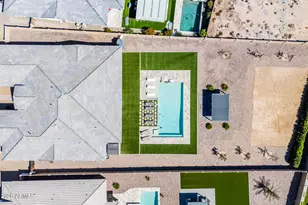 23115 E Via de Olivos, Queen Creek, AZ 85142 - Photo 11