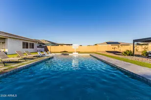 23115 E Via de Olivos, Queen Creek, AZ 85142 - Photo 79