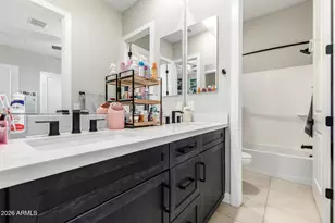 23115 E Via de Olivos, Queen Creek, AZ 85142 - Photo 57