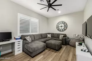 23115 E Via de Olivos, Queen Creek, AZ 85142 - Photo 63