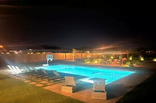 23115 E Via de Olivos, Queen Creek, AZ 85142 - Photo 13