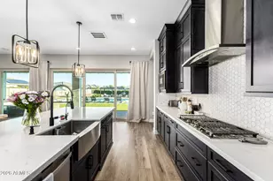 23115 E Via de Olivos, Queen Creek, AZ 85142 - Photo 33