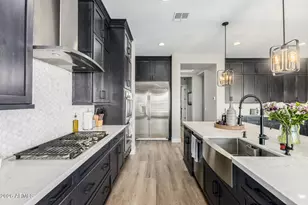 23115 E Via de Olivos, Queen Creek, AZ 85142 - Photo 29