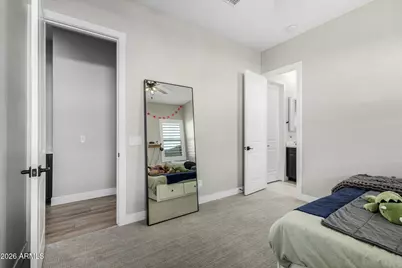 23115 E Via De Olivos --, Queen Creek, AZ 85142 - Photo 51