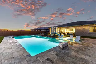 23115 E Via de Olivos, Queen Creek, AZ 85142 - Photo 75