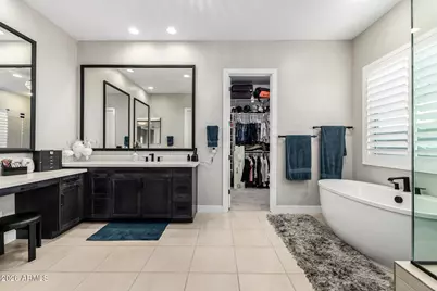 23115 E Via De Olivos --, Queen Creek, AZ 85142 - Photo 39