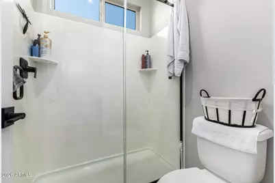 23115 E Via De Olivos --, Queen Creek, AZ 85142 - Photo 47