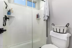 23115 E Via de Olivos, Queen Creek, AZ 85142 - Photo 47