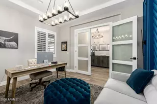 23115 E Via de Olivos, Queen Creek, AZ 85142 - Photo 61