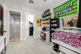 23115 E Via de Olivos, Queen Creek, AZ 85142 - Photo 55