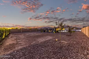 23115 E Via de Olivos, Queen Creek, AZ 85142 - Photo 69