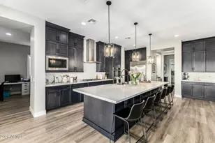 23115 E Via de Olivos, Queen Creek, AZ 85142 - Photo 31