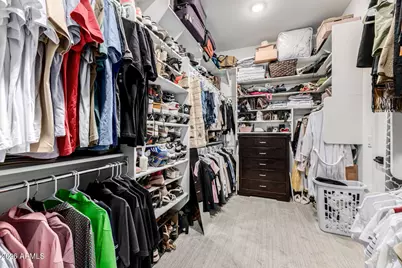 23115 E Via De Olivos --, Queen Creek, AZ 85142 - Photo 43