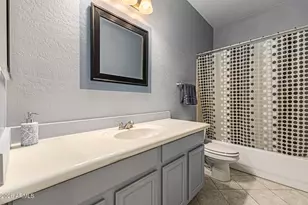 2326 S Porter St, Gilbert, AZ 85295 - Photo 21