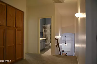 2326 S Porter Street, Gilbert, AZ 85295 - Photo 19