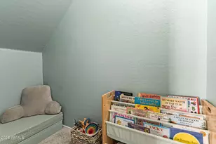 2326 S Porter St, Gilbert, AZ 85295 - Photo 13