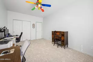 2326 S Porter St, Gilbert, AZ 85295 - Photo 15