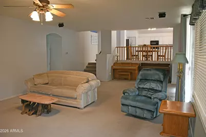 2326 S Porter Street, Gilbert, AZ 85295 - Photo 9